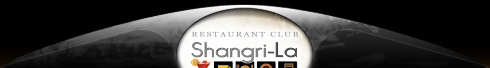 Shangri-La