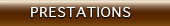 Prestations