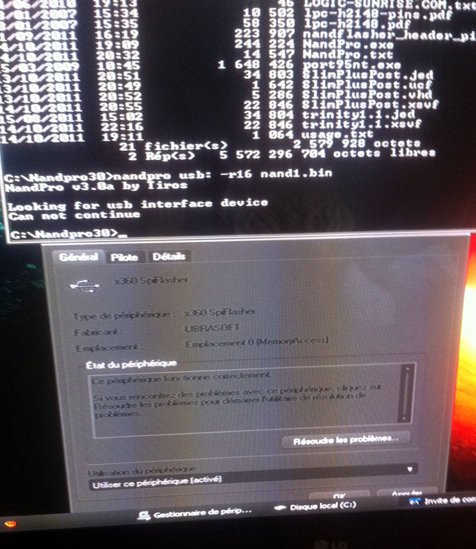 1Photo-ecran.jpg